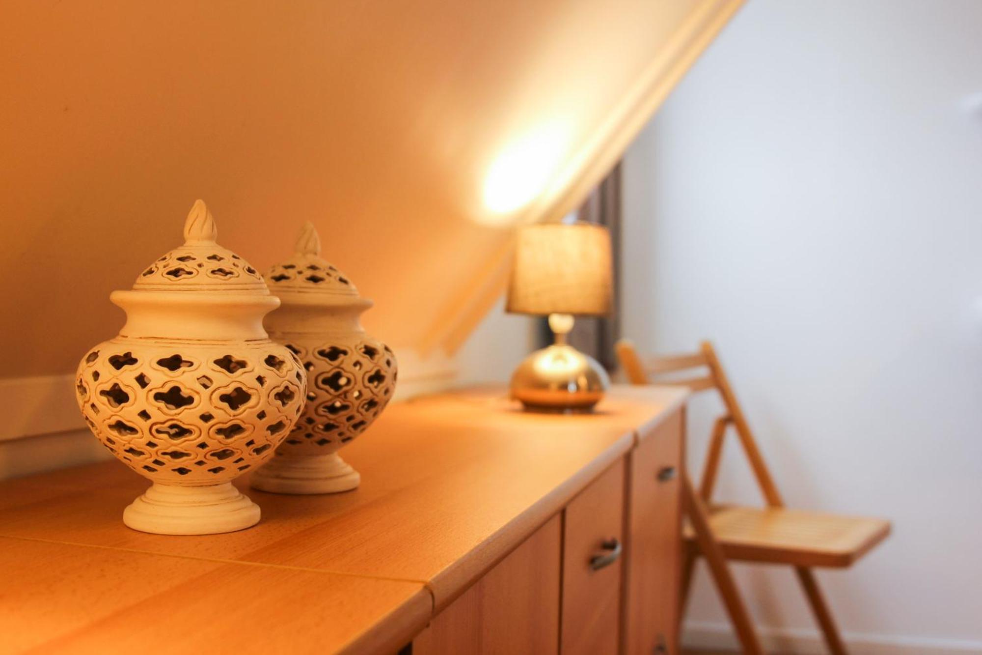 Opperdoes Resort Klein Giethoorn - Vakantiewoning 25 מראה חיצוני תמונה