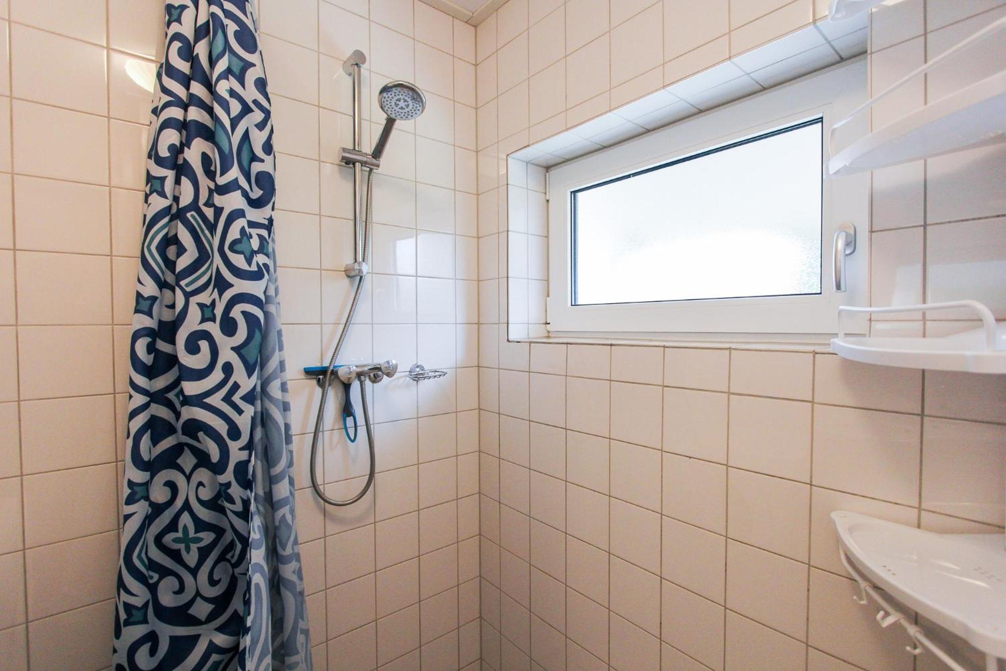 Opperdoes Resort Klein Giethoorn - Vakantiewoning 25 מראה חיצוני תמונה