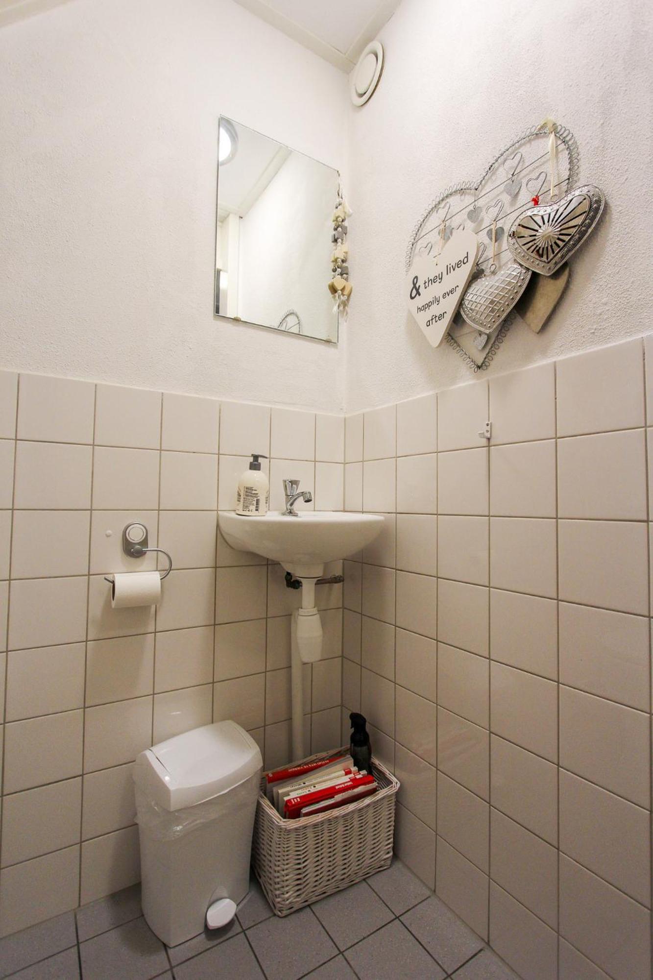 Opperdoes Resort Klein Giethoorn - Vakantiewoning 25 מראה חיצוני תמונה