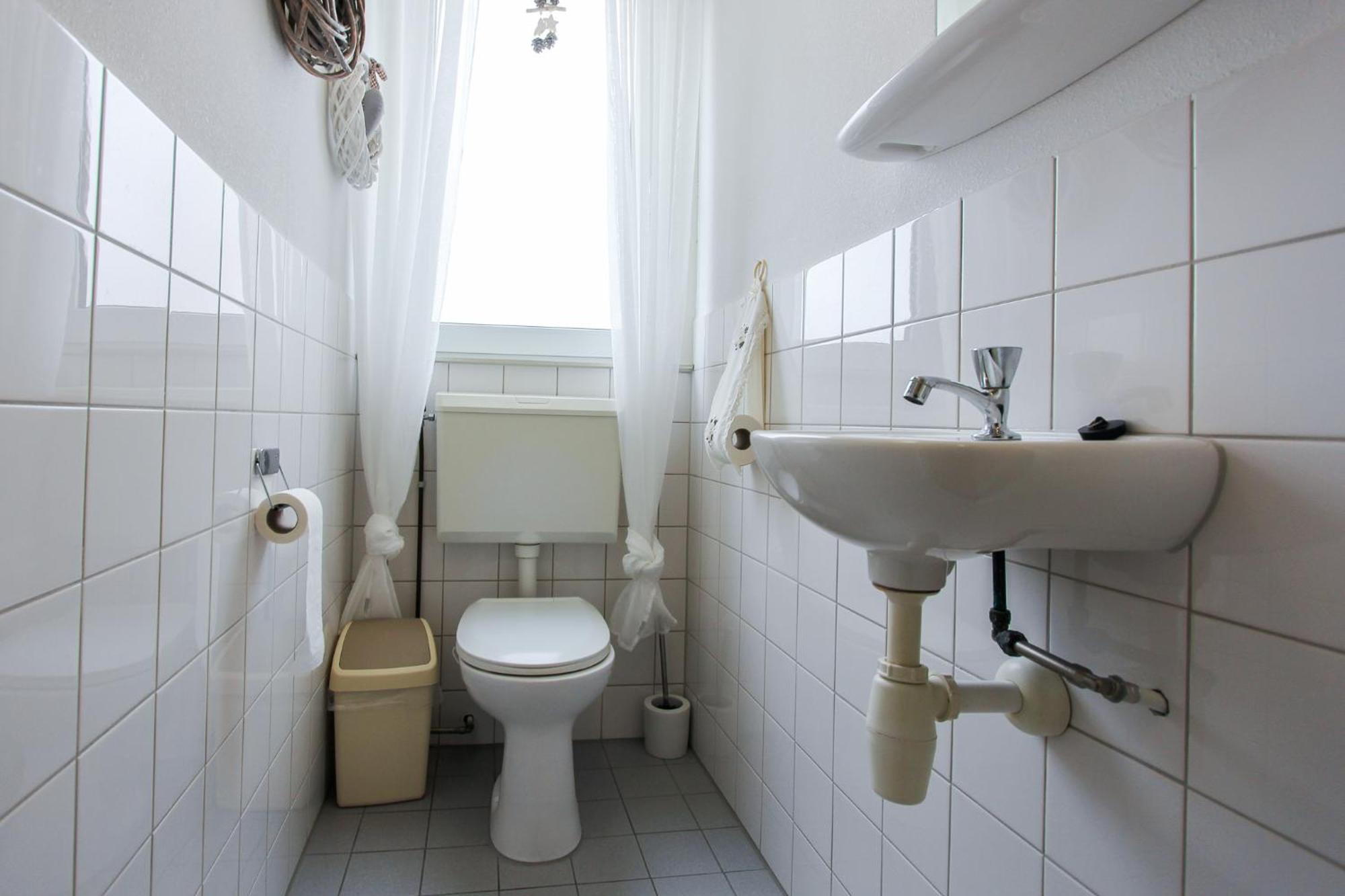 Opperdoes Resort Klein Giethoorn - Vakantiewoning 25 מראה חיצוני תמונה