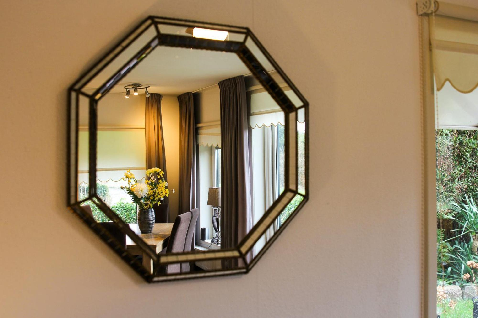 Opperdoes Resort Klein Giethoorn - Vakantiewoning 25 מראה חיצוני תמונה