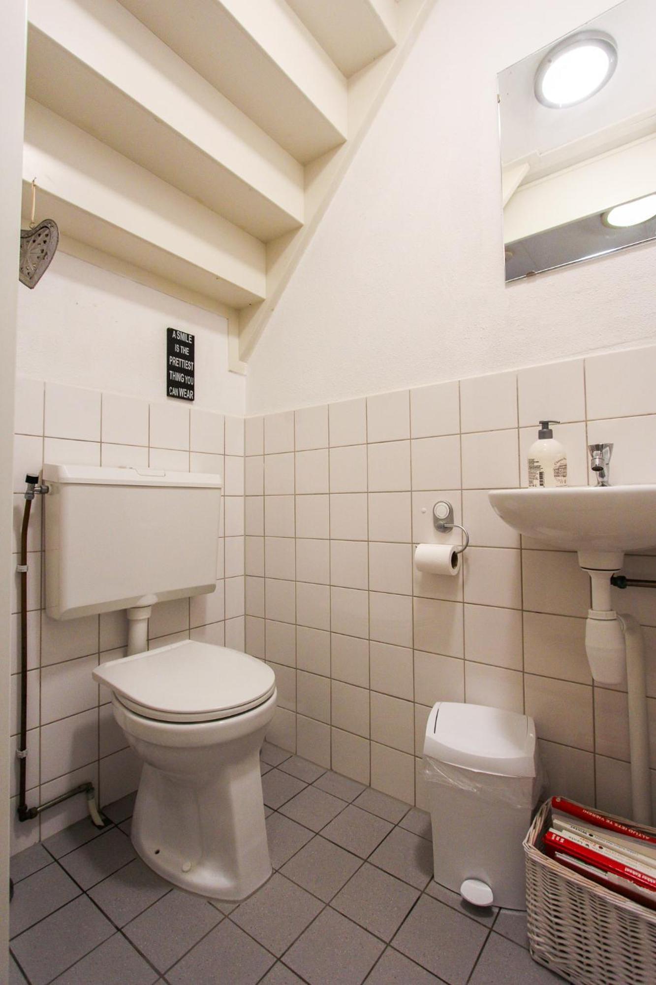 Opperdoes Resort Klein Giethoorn - Vakantiewoning 25 מראה חיצוני תמונה