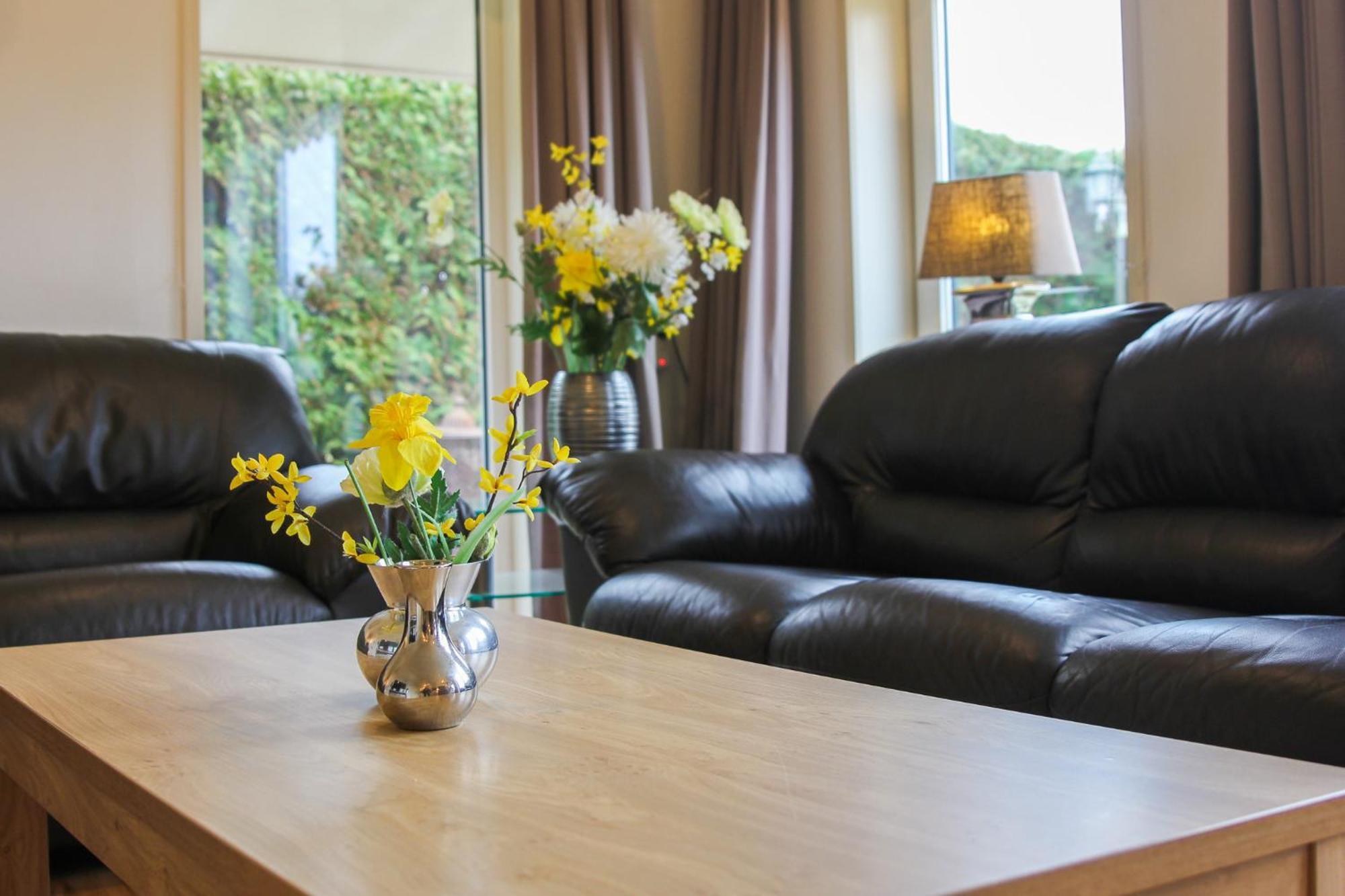 Opperdoes Resort Klein Giethoorn - Vakantiewoning 25 מראה חיצוני תמונה